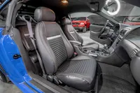 2004-Ford-Mach 1-Azure Blue-223749-48.jpg